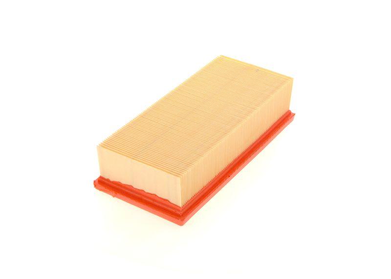 Filtre à air BOSCH F 026 400 006