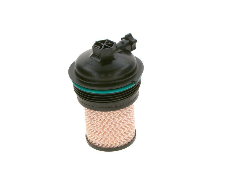 Filtre à carburant BOSCH F 026 402 247