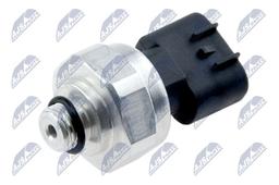 Pressostat, climatisation NTY EAC-TY-001