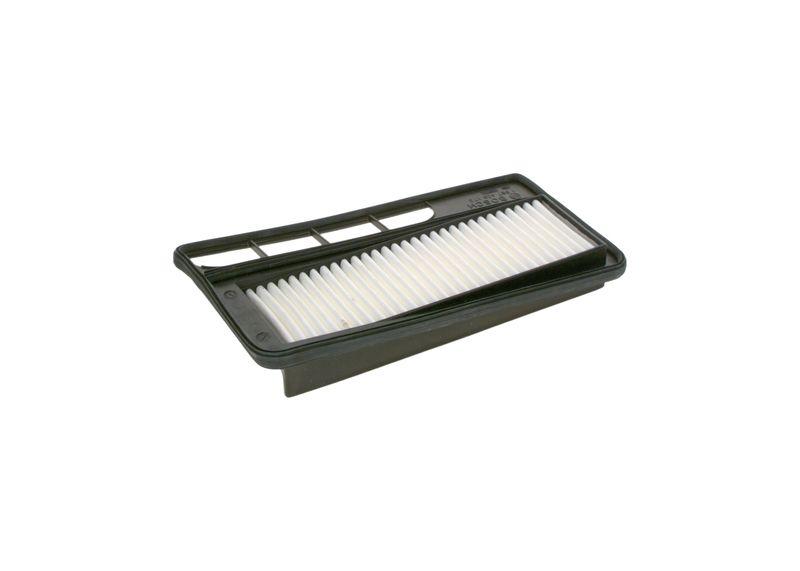 Filtre à air BOSCH 1 987 429 173