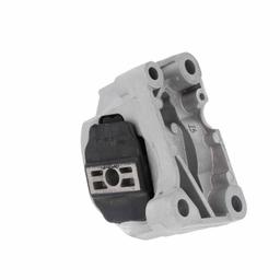 Support moteur CORTECO 80000687