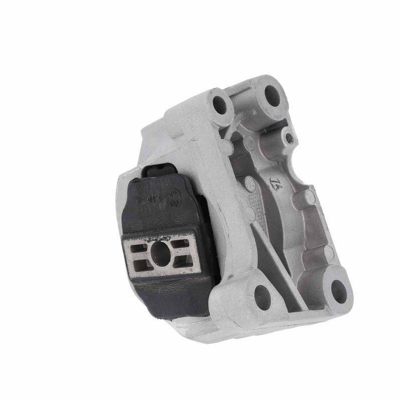 Support moteur CORTECO 80000687