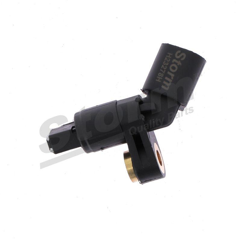 Capteur, vitesse de roue STORM QUALITY PARTS 399210