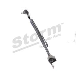 Bras de liaison, suspension de roue STORM QUALITY PARTS 24051