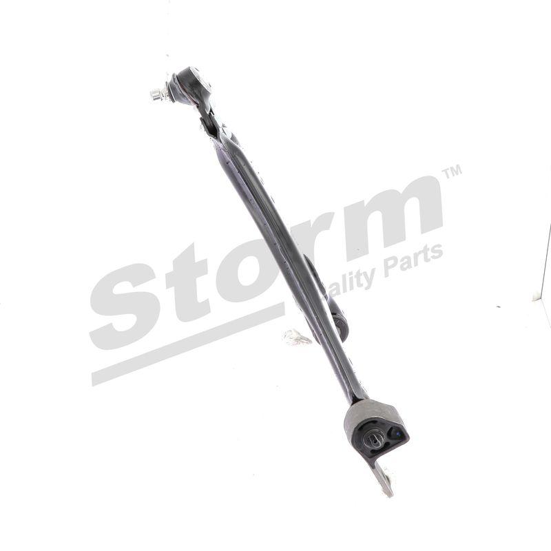 Bras de liaison, suspension de roue STORM QUALITY PARTS 24051