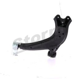 Bras de liaison, suspension de roue STORM QUALITY PARTS 79056