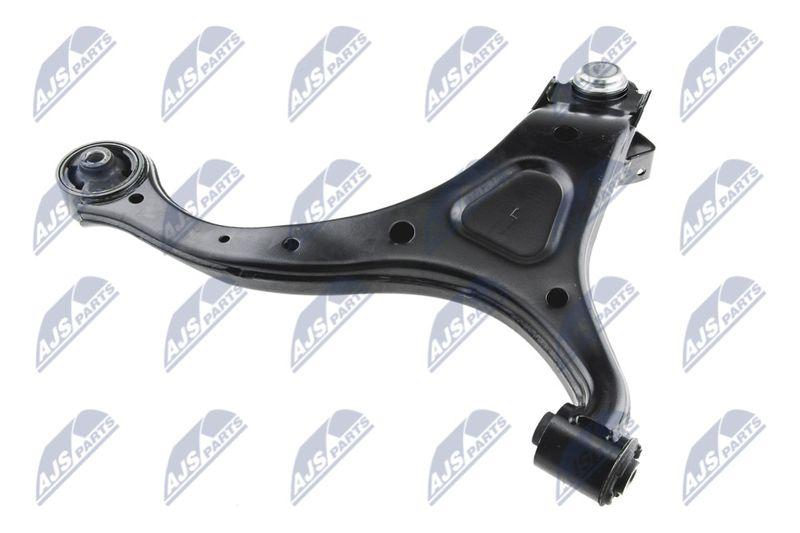 Bras de liaison, suspension de roue NTY ZWD-HY-560
