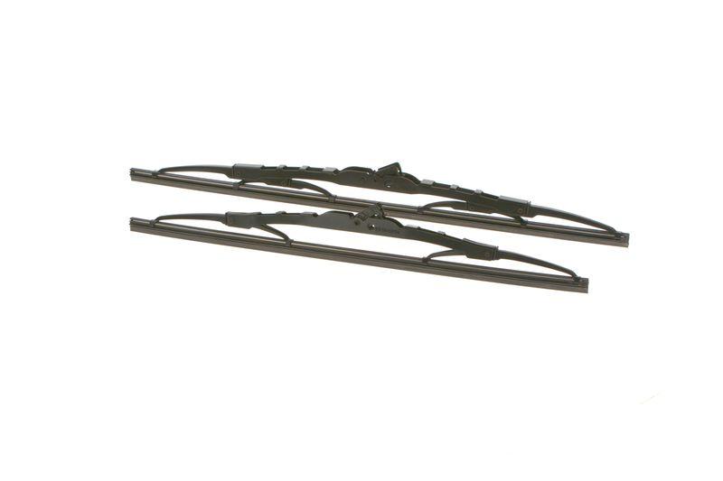 Balai d'essuie-glace BOSCH 3 397 001 472