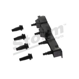 Bobine d'allumage STORM QUALITY PARTS 880085