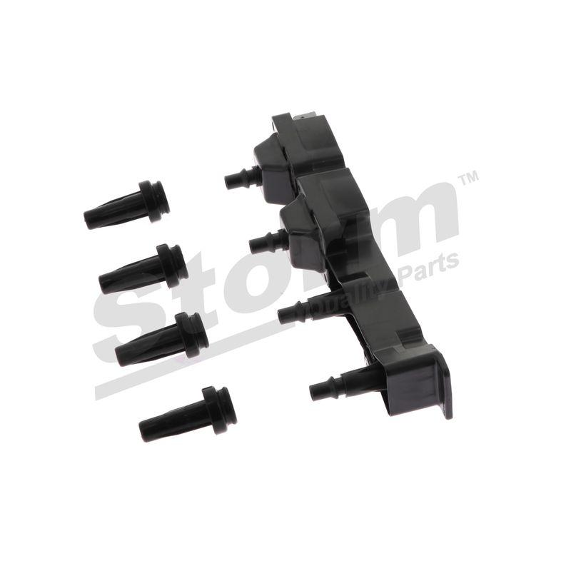 Bobine d'allumage STORM QUALITY PARTS 880085