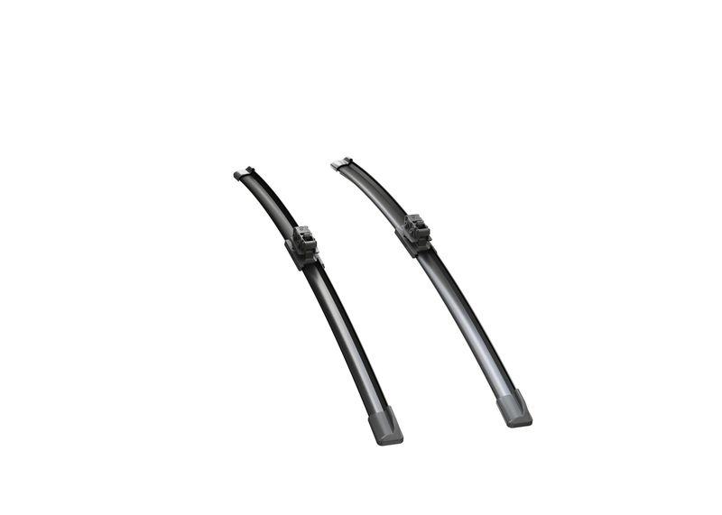 Balai d'essuie-glace BOSCH 3 397 009 843