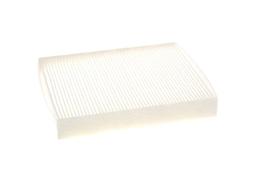 Filtre, air de l'habitacle BOSCH 1 987 432 539