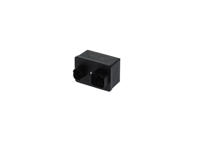 Appareil de commande, temps de préchauffage BOSCH 0 281 003 043