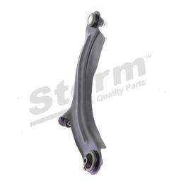 Bras de liaison, suspension de roue STORM QUALITY PARTS 81252