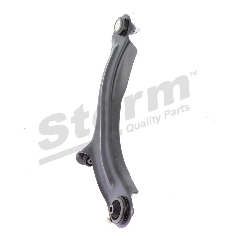 Bras de liaison, suspension de roue STORM QUALITY PARTS 81252