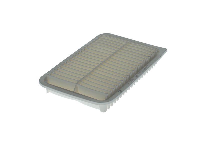 Filtre à air BOSCH F 026 400 659