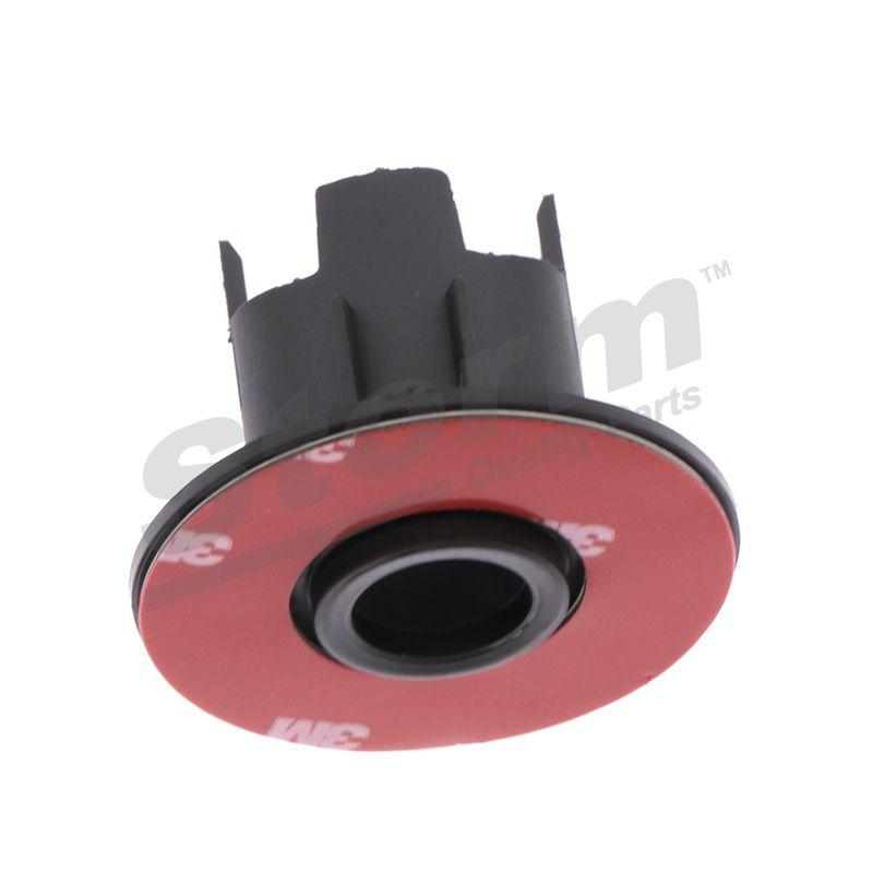 Support, capteur-parctronic STORM QUALITY PARTS 399235