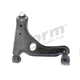 Bras de liaison, suspension de roue STORM QUALITY PARTS 65054