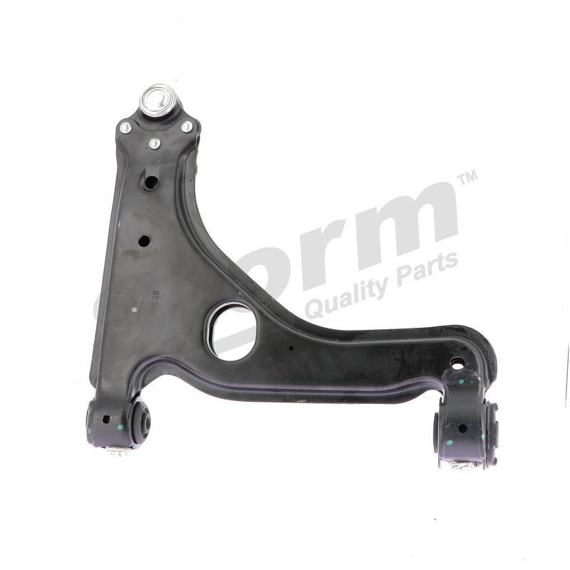Bras de liaison, suspension de roue STORM QUALITY PARTS 65054