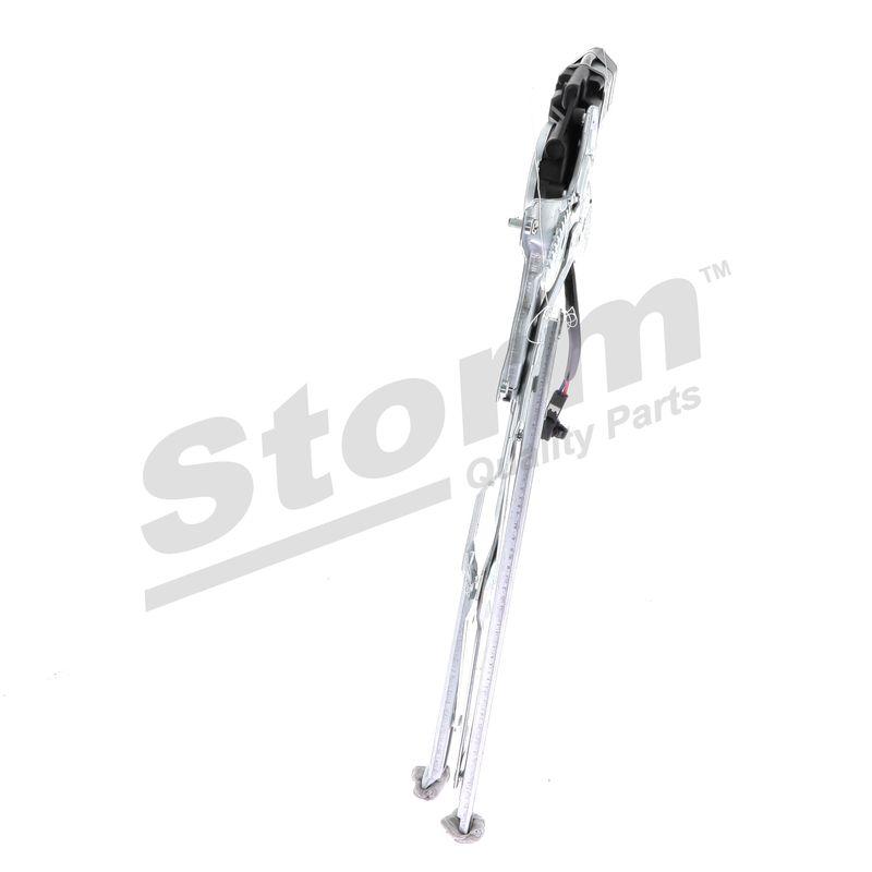 Lève-vitre STORM QUALITY PARTS 131079