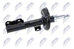 Amortisseur NTY A-PL-044