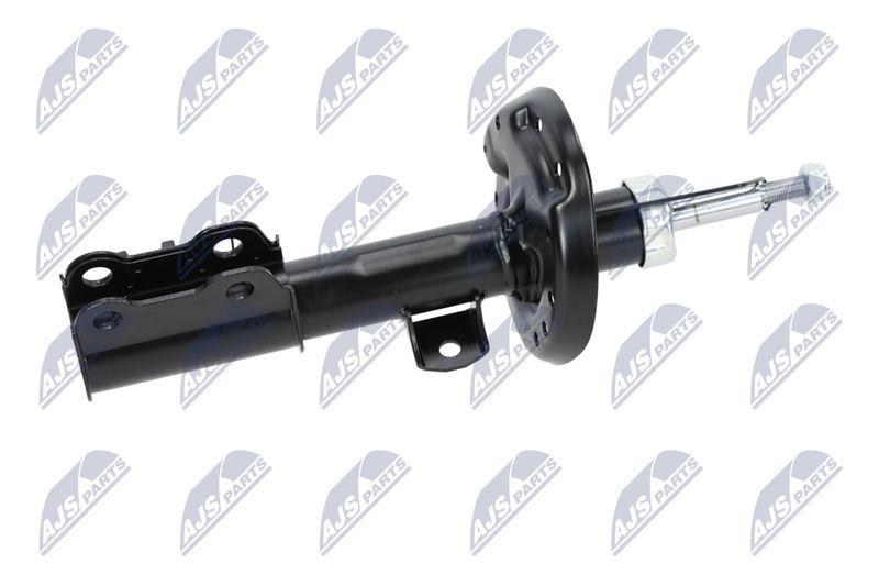 Amortisseur NTY A-PL-044