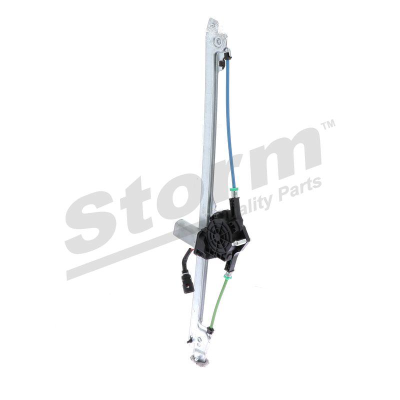 Lève-vitre STORM QUALITY PARTS 83575