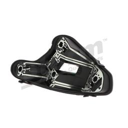 Support de lampe, feu arrière STORM QUALITY PARTS 793100
