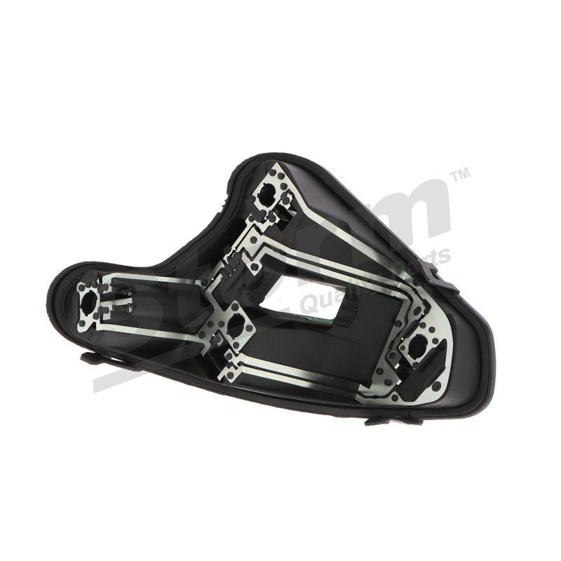 Support de lampe, feu arrière STORM QUALITY PARTS 793100