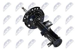 Amortisseur NTY A-KA-315