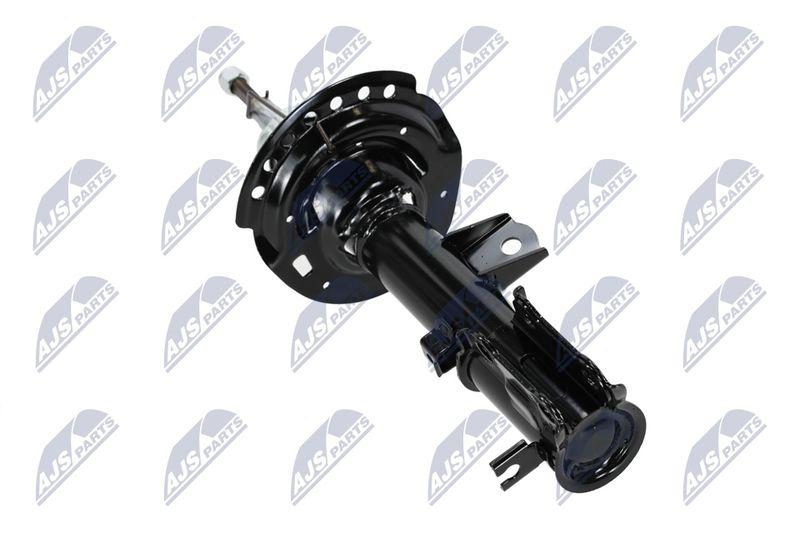 Amortisseur NTY A-KA-315