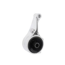 Support moteur CORTECO 80001857