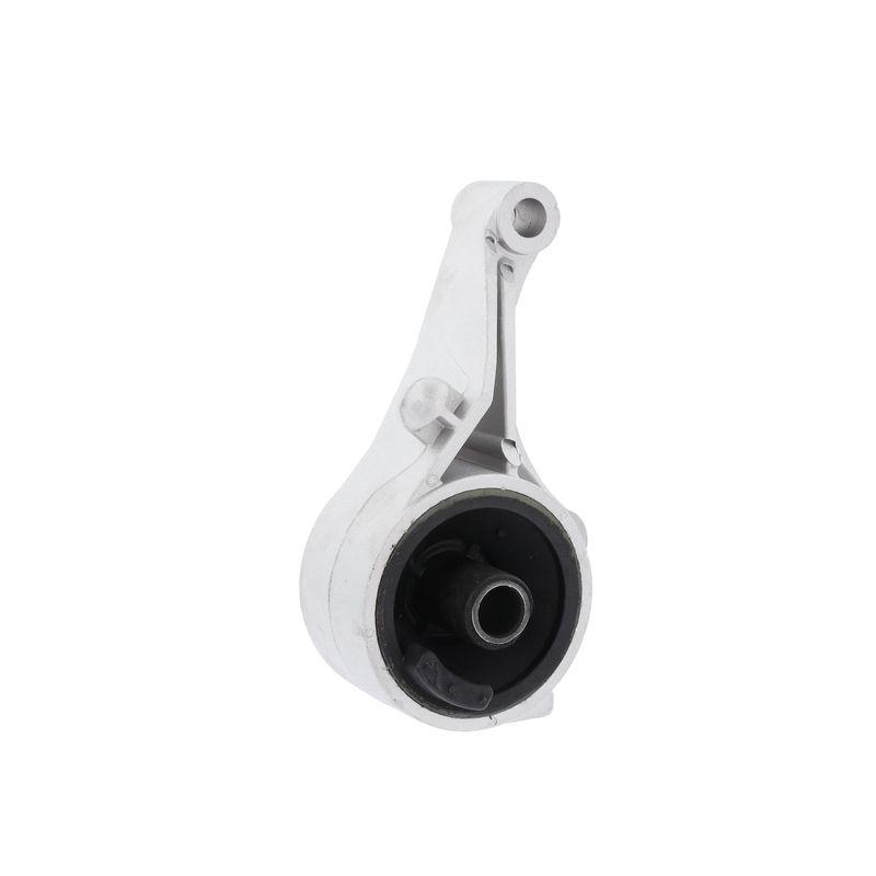 Support moteur CORTECO 80001857