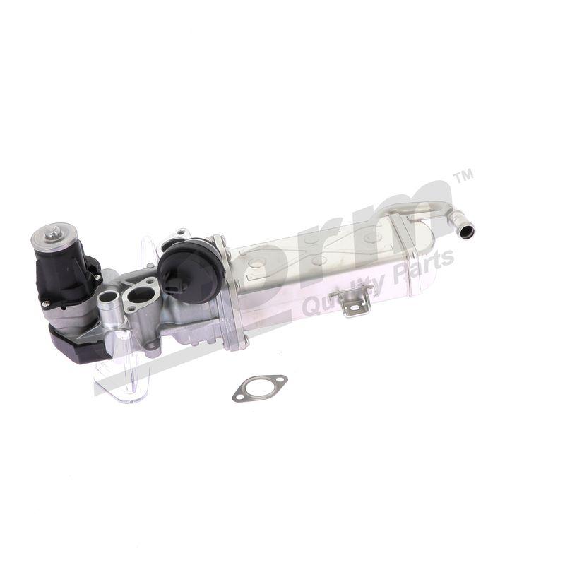Vanne EGR STORM QUALITY PARTS 9036