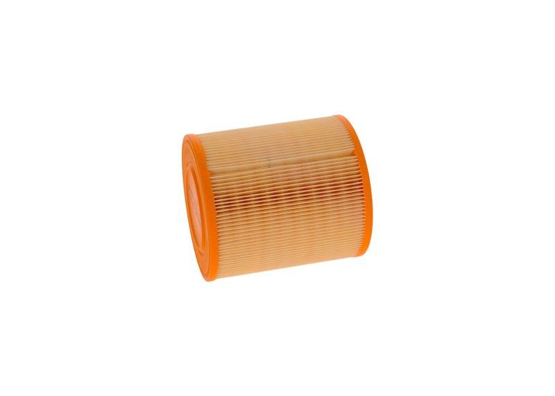 Filtre à air BOSCH F 026 400 027