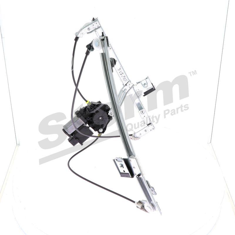 Lève-vitre STORM QUALITY PARTS 90280