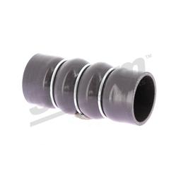 Gaine de suralimentation STORM QUALITY PARTS 153620