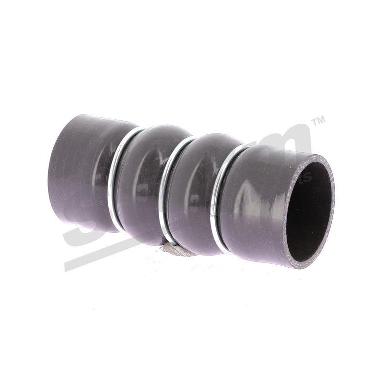 Gaine de suralimentation STORM QUALITY PARTS 153620