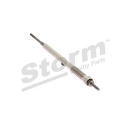 Bougie de préchauffage STORM QUALITY PARTS 502125