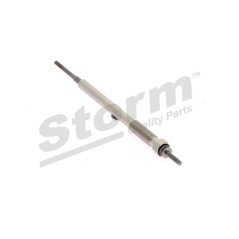 Bougie de préchauffage STORM QUALITY PARTS 502125
