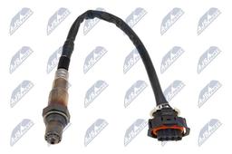 Sonde lambda NTY ESL-PL-001