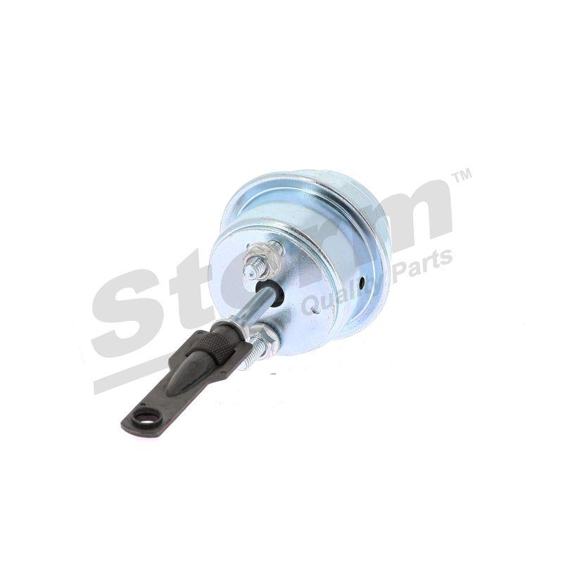 Détendeur de suralimentation STORM QUALITY PARTS 891101