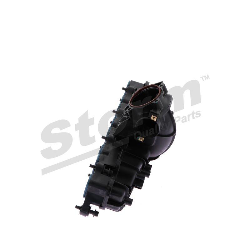 Module de tube d'admission STORM QUALITY PARTS 516522