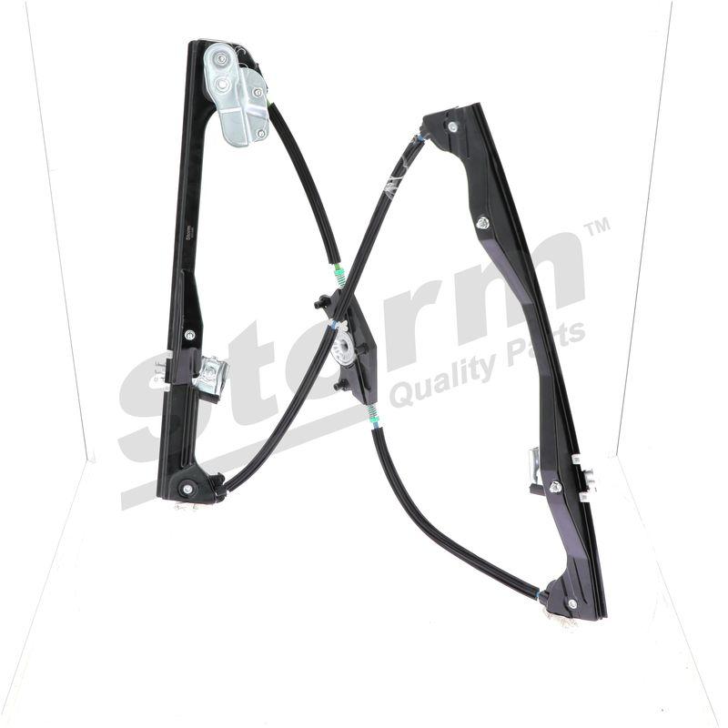 Lève-vitre STORM QUALITY PARTS 99275