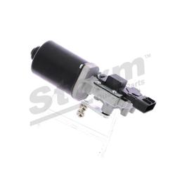 Moteur d'essuie-glace STORM QUALITY PARTS 2551001