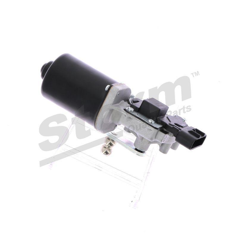 Moteur d'essuie-glace STORM QUALITY PARTS 2551001