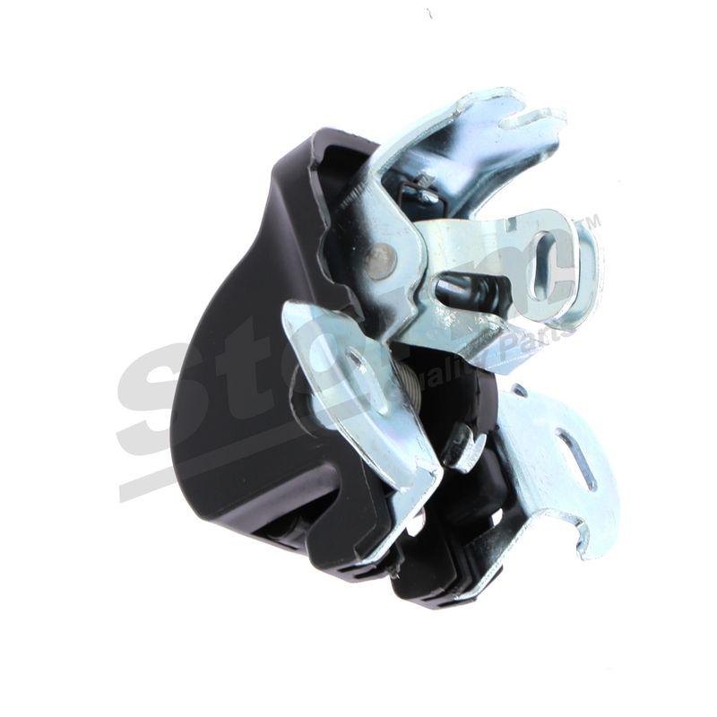Serrure de porte STORM QUALITY PARTS 88528