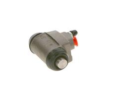 Cylindre de roue BOSCH 0 986 475 776