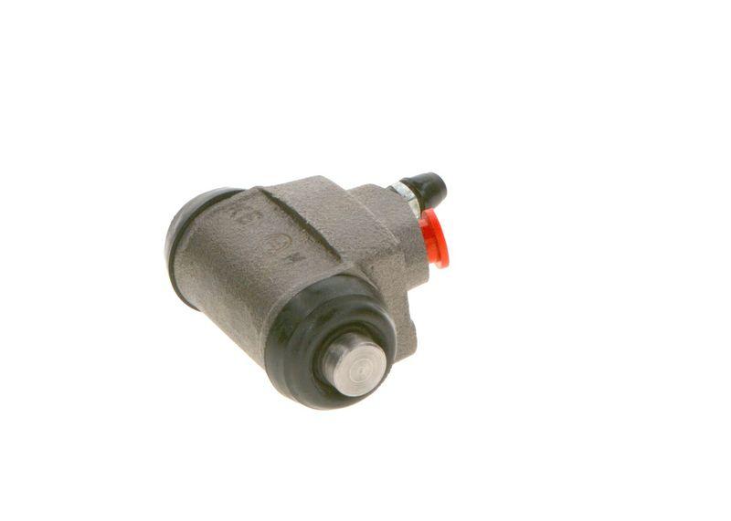 Cylindre de roue BOSCH 0 986 475 776
