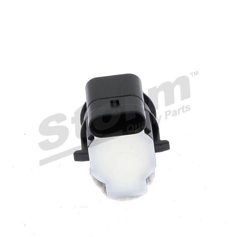 Capteur, aide au stationnement STORM QUALITY PARTS 151114